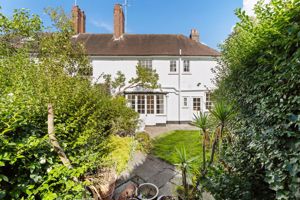 Photo 8- click for photo gallery